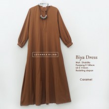 Biya-002 Biya Dress